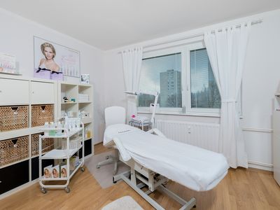 Byt 4+1, 98 m², Česká Lípa - prodáno